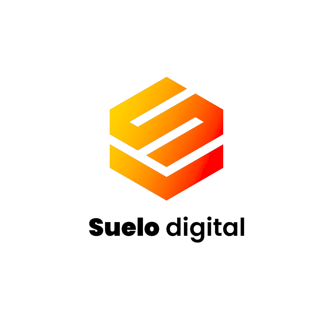 Suelo Digital
